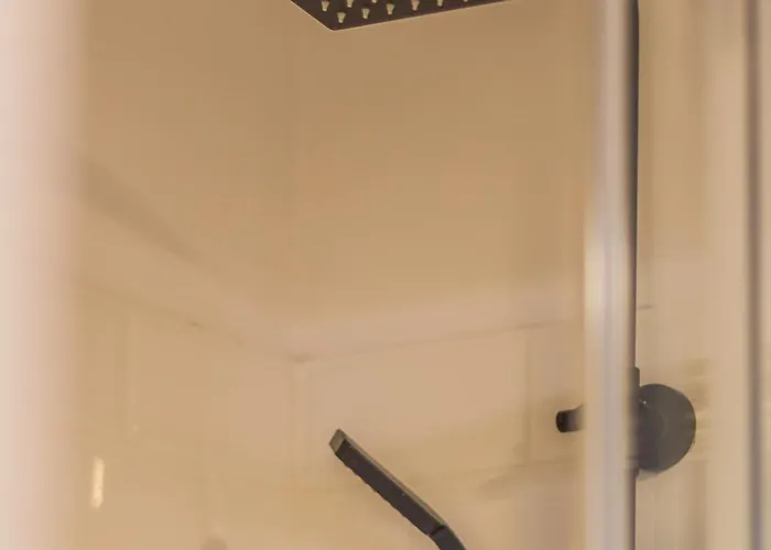 Blu Appartement Côme