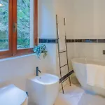 Blu Апартаменты