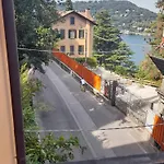 Blu * Como