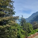 Blu * Como