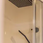 Blu Lägenhet Como