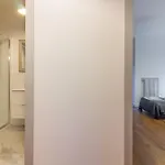 Lägenhet Blu Como